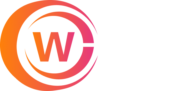 ﻿白瑞东动漫综艺大全